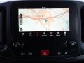 Navigation of 2019 Fiat 500L Trekking #24