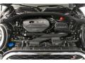  2019 Clubman 2.0 Liter TwinPower Turbocharged DOHC 16-Valve VVT 4 Cylinder Engine #8
