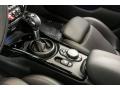  2019 Clubman 8 Speed Automatic Shifter #21