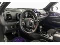 Dashboard of 2019 Mini Clubman John Cooper Works All4 #21