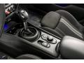  2019 Clubman 8 Speed Automatic Shifter #23