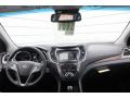Dashboard of 2019 Hyundai Santa Fe XL Limited Ultimate #20
