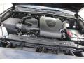  2019 Tacoma 3.5 Liter DOHC 24-Valve VVT-i V6 Engine #21