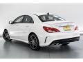 2019 CLA 250 Coupe #2 2019 CLA 250 Coupe #2