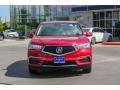 2019 MDX  #2