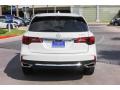 2019 MDX #6 2019 MDX #6