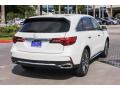 2019 MDX #7 2019 MDX #7
