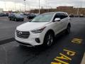 2019 Santa Fe XL Limited Ultimate AWD #3