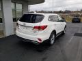 2019 Santa Fe XL Limited Ultimate AWD #7