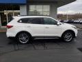 2019 Santa Fe XL Limited Ultimate AWD #9