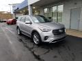 2019 Santa Fe XL Limited Ultimate AWD #1 2019 Santa Fe XL Limited Ultimate AWD #1