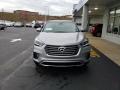 2019 Santa Fe XL Limited Ultimate AWD #2 2019 Santa Fe XL Limited Ultimate AWD #2