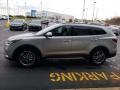 2019 Santa Fe XL Limited Ultimate AWD #4 2019 Santa Fe XL Limited Ultimate AWD #4