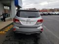 2019 Santa Fe XL Limited Ultimate AWD #6 2019 Santa Fe XL Limited Ultimate AWD #6