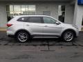 2019 Hyundai Santa Fe XL Iron Frost #9 2019 Hyundai Santa Fe XL Iron Frost #9