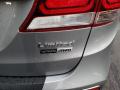 2019 Hyundai Santa Fe XL Logo #12 2019 Hyundai Santa Fe XL Logo #12