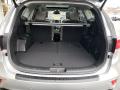 2019 Hyundai Santa Fe XL Trunk #16 2019 Hyundai Santa Fe XL Trunk #16