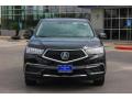 2019 MDX #2 2019 MDX #2