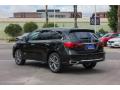 2019 MDX #5 2019 MDX #5