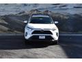 2019 RAV4 XLE AWD #2 2019 RAV4 XLE AWD #2