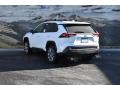 2019 RAV4 XLE AWD #3 2019 RAV4 XLE AWD #3