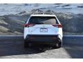 2019 RAV4 XLE AWD #4 2019 RAV4 XLE AWD #4