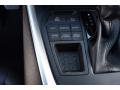 Controls of 2019 Toyota RAV4 XLE AWD #31 Controls of 2019 Toyota RAV4 XLE AWD #31