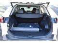 2019 Toyota RAV4 Trunk #32 2019 Toyota RAV4 Trunk #32