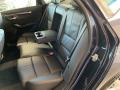 Rear Seat of 2019 Chevrolet Impala LT #23