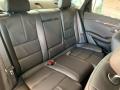 Rear Seat of 2019 Chevrolet Impala LT #33