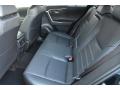 Rear Seat of 2019 Toyota RAV4 Limited AWD #15
