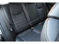 Rear Seat of 2019 Toyota RAV4 Limited AWD #19