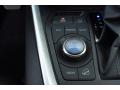 Controls of 2019 Toyota RAV4 Limited AWD #31