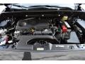  2019 RAV4 2.5 Liter DOHC 16-Valve Dual VVT-i 4 Cylinder Engine #33