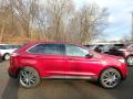 2019 Edge Titanium AWD #1