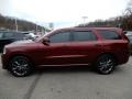 2018 Durango GT AWD #2 2018 Durango GT AWD #2