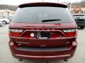 2018 Durango GT AWD #4 2018 Durango GT AWD #4