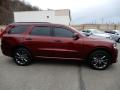 2018 Durango GT AWD #7 2018 Durango GT AWD #7