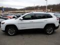 2019 Cherokee Latitude Plus 4x4 #2 2019 Cherokee Latitude Plus 4x4 #2