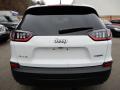 2019 Cherokee Latitude Plus 4x4 #4 2019 Cherokee Latitude Plus 4x4 #4