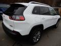 2019 Cherokee Latitude Plus 4x4 #6 2019 Cherokee Latitude Plus 4x4 #6