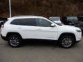 2019 Cherokee Latitude Plus 4x4 #7 2019 Cherokee Latitude Plus 4x4 #7