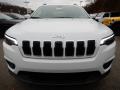 2019 Cherokee Latitude Plus 4x4 #9 2019 Cherokee Latitude Plus 4x4 #9