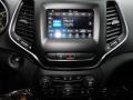 2019 Cherokee Latitude Plus 4x4 #20 2019 Cherokee Latitude Plus 4x4 #20