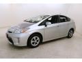 2012 Prius 3rd Gen Three Hybrid #3