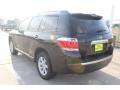 2013 Highlander SE #12