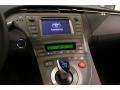 2012 Prius 3rd Gen Three Hybrid #9