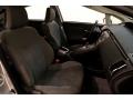 2012 Prius 3rd Gen Three Hybrid #17