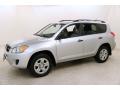 2010 RAV4 I4 4WD #3