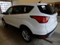 2019 Escape SE 4WD #4 2019 Escape SE 4WD #4